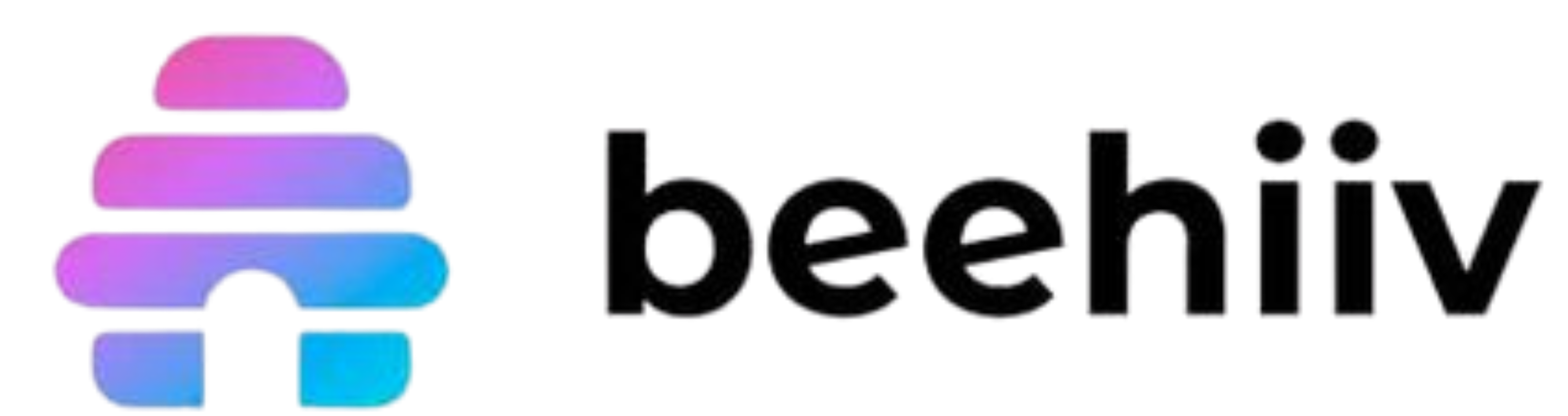 beehiiv