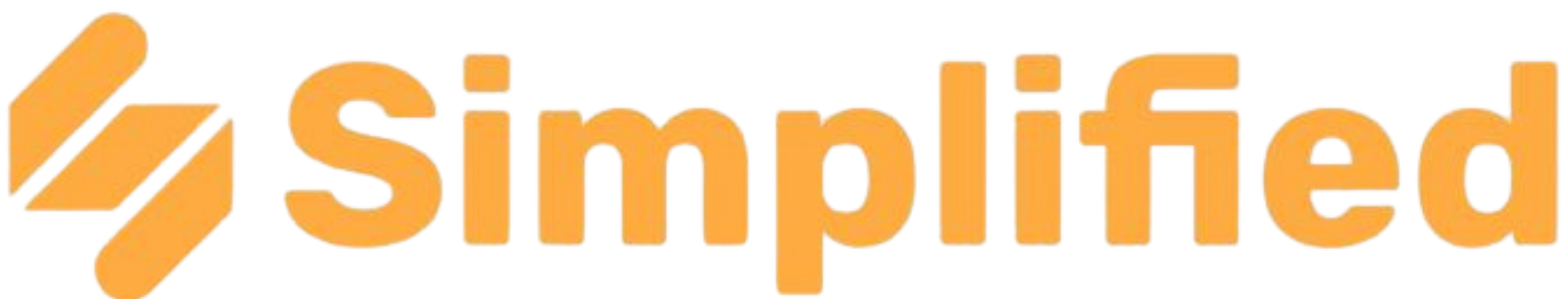 Simplified