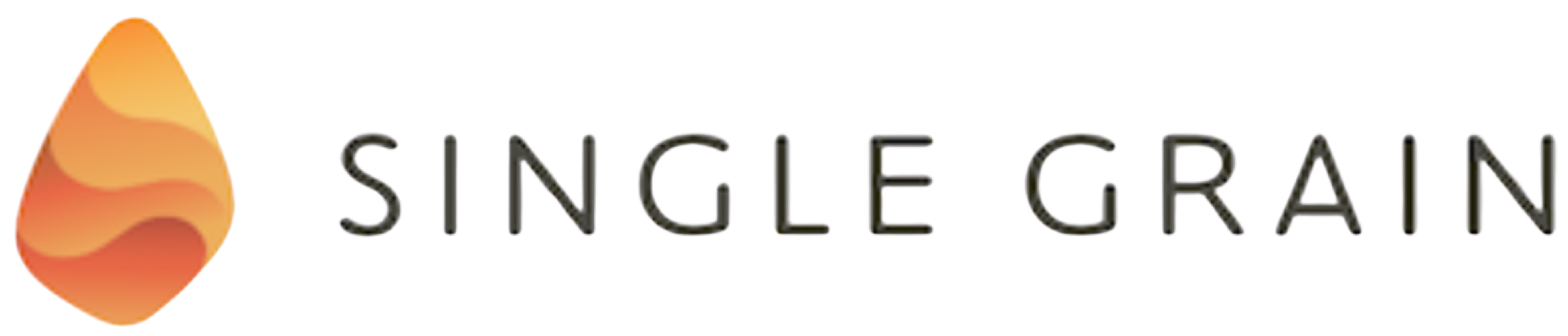 SINGLE GRAIN