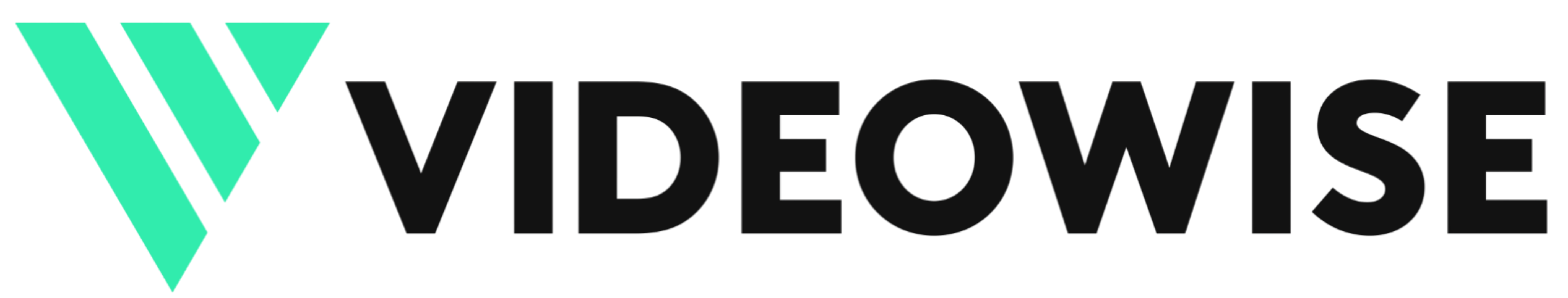 VIDEOWISE